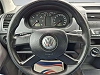 Volkswagen Polo TDI 70 Trend - Petit Budget Garantie 12 Mois avec Entretien Effectué Disponible Rapidement thumbnail