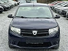 Dacia Logan 1.2i Base - Facelift - Euro 5b thumbnail