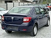 Dacia Logan 1.2i Base - Facelift - Euro 5b thumbnail