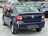 Dacia Logan 1.2i Base - Facelift - Euro 5b thumbnail