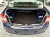 Dacia Logan 1.2i Base - Facelift - Euro 5b thumbnail