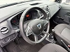 Dacia Logan 1.2i Base - Facelift - Euro 5b thumbnail