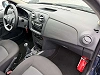 Dacia Logan 1.2i Base - Facelift - Euro 5b thumbnail