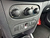 Dacia Logan 1.2i Base - Facelift - Euro 5b thumbnail