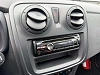 Dacia Logan 1.2i Base - Facelift - Euro 5b thumbnail
