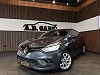 Renault Clio 1.5 dCi Limited - GARANTIE 12MOIS thumbnail