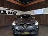 Renault Clio 1.5 dCi Limited - GARANTIE 12MOIS thumbnail