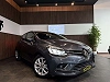 Renault Clio 1.5 dCi Limited - GARANTIE 12MOIS thumbnail