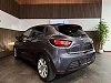 Renault Clio 1.5 dCi Limited - GARANTIE 12MOIS thumbnail