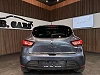 Renault Clio 1.5 dCi Limited - GARANTIE 12MOIS thumbnail