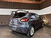 Renault Clio 1.5 dCi Limited - GARANTIE 12MOIS thumbnail