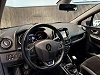 Renault Clio 1.5 dCi Limited - GARANTIE 12MOIS thumbnail