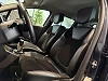Renault Clio 1.5 dCi Limited - GARANTIE 12MOIS thumbnail