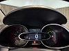 Renault Clio 1.5 dCi Limited - GARANTIE 12MOIS thumbnail