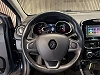 Renault Clio 1.5 dCi Limited - GARANTIE 12MOIS thumbnail