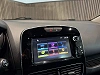 Renault Clio 1.5 dCi Limited - GARANTIE 12MOIS thumbnail