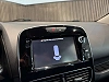 Renault Clio 1.5 dCi Limited - GARANTIE 12MOIS thumbnail