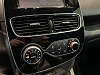 Renault Clio 1.5 dCi Limited - GARANTIE 12MOIS thumbnail