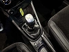Renault Clio 1.5 dCi Limited - GARANTIE 12MOIS thumbnail