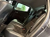 Renault Clio 1.5 dCi Limited - GARANTIE 12MOIS thumbnail