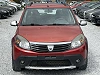 Dacia Sandero Stepway 1.5 dCi - AIRCO - Euro 4 thumbnail