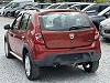 Dacia Sandero Stepway 1.5 dCi - AIRCO - Euro 4 thumbnail