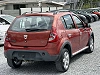 Dacia Sandero Stepway 1.5 dCi - AIRCO - Euro 4 thumbnail