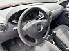 Dacia Sandero Stepway 1.5 dCi - AIRCO - Euro 4 thumbnail