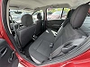 Dacia Sandero Stepway 1.5 dCi - AIRCO - Euro 4 thumbnail