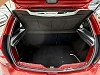 Dacia Sandero Stepway 1.5 dCi - AIRCO - Euro 4 thumbnail