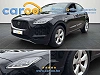 Jaguar E-Pace 2 L I4 Moy DOHC AJ200 *PANO DAK - 360° CAMERA - HARMAN-KARDON* thumbnail