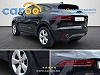 Jaguar E-Pace 2 L I4 Moy DOHC AJ200 *PANO DAK - 360° CAMERA - HARMAN-KARDON* thumbnail