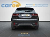 Jaguar E-Pace 2 L I4 Moy DOHC AJ200 *PANO DAK - 360° CAMERA - HARMAN-KARDON* thumbnail