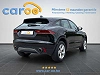 Jaguar E-Pace 2 L I4 Moy DOHC AJ200 *PANO DAK - 360° CAMERA - HARMAN-KARDON* thumbnail