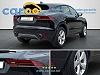 Jaguar E-Pace 2 L I4 Moy DOHC AJ200 *PANO DAK - 360° CAMERA - HARMAN-KARDON* thumbnail