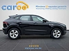 Jaguar E-Pace 2 L I4 Moy DOHC AJ200 *PANO DAK - 360° CAMERA - HARMAN-KARDON* thumbnail