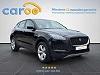 Jaguar E-Pace 2 L I4 Moy DOHC AJ200 *PANO DAK - 360° CAMERA - HARMAN-KARDON* thumbnail