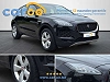 Jaguar E-Pace 2 L I4 Moy DOHC AJ200 *PANO DAK - 360° CAMERA - HARMAN-KARDON* thumbnail