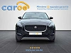 Jaguar E-Pace 2 L I4 Moy DOHC AJ200 *PANO DAK - 360° CAMERA - HARMAN-KARDON* thumbnail