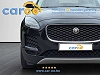 Jaguar E-Pace 2 L I4 Moy DOHC AJ200 *PANO DAK - 360° CAMERA - HARMAN-KARDON* thumbnail