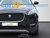 Jaguar E-Pace 2 L I4 Moy DOHC AJ200 *PANO DAK - 360° CAMERA - HARMAN-KARDON* thumbnail