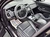 Jaguar E-Pace 2 L I4 Moy DOHC AJ200 *PANO DAK - 360° CAMERA - HARMAN-KARDON* thumbnail