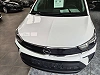 Opel Crossland X Crossland X 1.2i 83pk Edition S/S 61021 km thumbnail