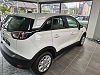 Opel Crossland X Crossland X 1.2i 83pk Edition S/S 61021 km thumbnail