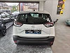 Opel Crossland X Crossland X 1.2i 83pk Edition S/S 61021 km thumbnail