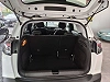 Opel Crossland X Crossland X 1.2i 83pk Edition S/S 61021 km thumbnail