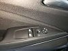 Opel Crossland X Crossland X 1.2i 83pk Edition S/S 61021 km thumbnail