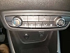 Opel Crossland X Crossland X 1.2i 83pk Edition S/S 61021 km thumbnail