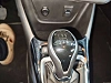 Opel Crossland X Crossland X 1.2i 83pk Edition S/S 61021 km thumbnail