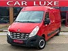 Renault Master 2.3 DCI 125 CV L3H2 thumbnail
